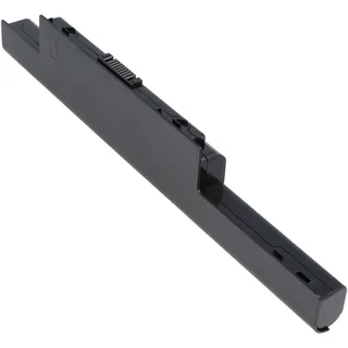 AccuCell Acer AS10D, AS10D31, AS10D3E, AS10D41, AS10D75 Akku von mit 4400mAh, 11,1V