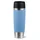 Grande pastellblau 0,5 l
