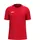 Trainingsshirt rot XXL