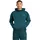 Trainingsjacke Herren in aurora ivy XL
