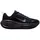 Damen Pitch Blue/Blur/Blackened Blue 38