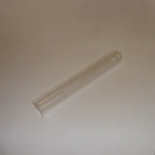 OASE Ersatz Quarzglas UVC 24 FiltoMatic