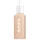 Refill 150 ml