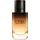 refillable 30 ml