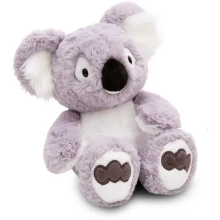 NICI Kuscheltier Koala Barry 35 cm