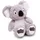 Barry 35 cm