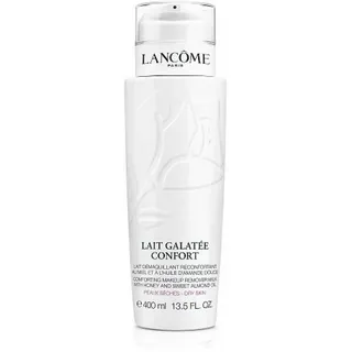 Lancôme Confort Galatee Comforting Cleansing Milk 400 ml