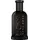 200 ml