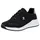 night black 41