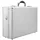 Moderationskoffer 2 800 Teile