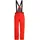 Skihose volcano M