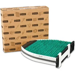 Denso Filter, Innenraumluft DCF822A