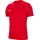 Park 20 Dri-FIT Trikot Kinder university red/white/white XL 158-170 cm
