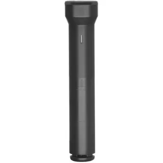 Asanzo Dampfgarer 30L