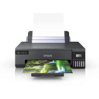 Epson EcoTank ET-18100