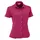 light purple 40
