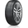 265/45 R21 108W