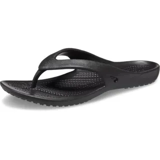 Crocs Kadee II black 38-39