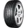255/45 R18 99Y