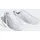 Cloud White / Cloud White / Cloud White 38 2/3