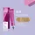 8/0 hellblond 60 ml