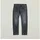 Fit 29/34