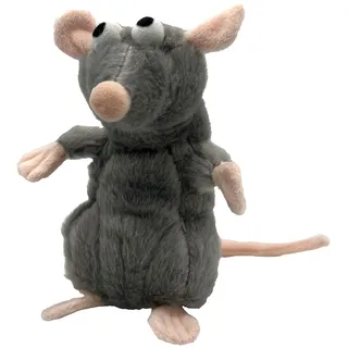 Aumüller Ratte Cedric