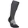 Sports Kompressionssocken Herren L 38-41