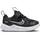 Cosmic Runner Schwarz 23 5