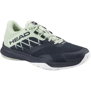 Head Motion 1.5 Team 1.5 Padel BBCG,