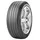 285/45 R21 113Y XL