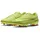 FG/MG Herren Limelight/Volt-Hyper Crimson 43