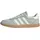 Wonder Silver / Off White / Gum 37 1/3