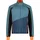 Herren Softshelljacke Hydro-bluesteel 48 48