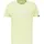 T-Shirt BL Herren Gr XL grün arctic lime Obermaterial 100 Baumwolle Shirts T-Shirt