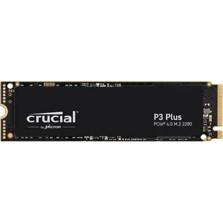 P3 Plus