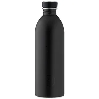 tuxedo black 1 l