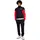 Essentials New Navy Blue XXL