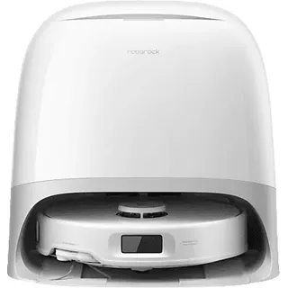 Roborock Qrevo Curv 5A1