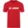 T-Shirt rot S