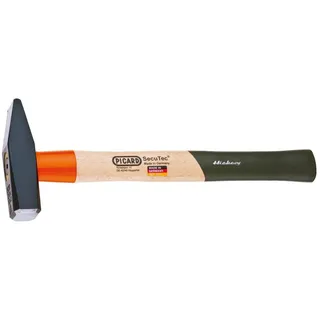 Picard Schlosserhammer SecuTec 1500 g