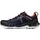 III Low GTX Schuhe Größe 38 5 blau