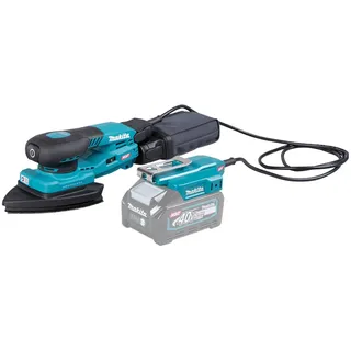 Makita BO006CGZ