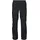 schwarz XS-Long