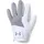 Men s UA Golf Glove 035 L Right
