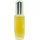 10 ml
