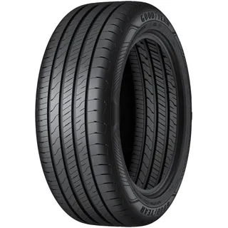 205/55R16 91W