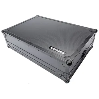 Magma Heimtex Magma Multi-Format Workstation XXL Plus