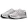 Damen White/Metallic Silver/Elemental Pink 44,5