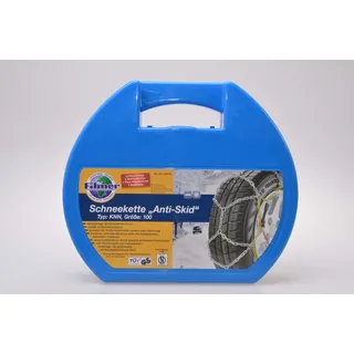 Filmer Anti-Skid 9mm 18619 TYP KNN 100